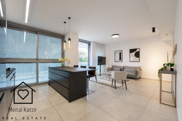 אליהו ברלין 9 (רמת אביב ג)