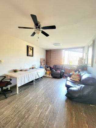 לוחמי הגטאות 5