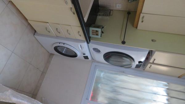 הרב דנגור 13 (פרדס כץ ויסודות)