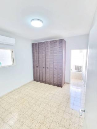 יריחו 5 (תל יהודה)