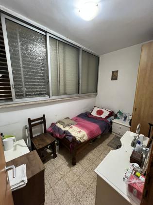 יצחק בן דוד 9 (מחנה יהודה)