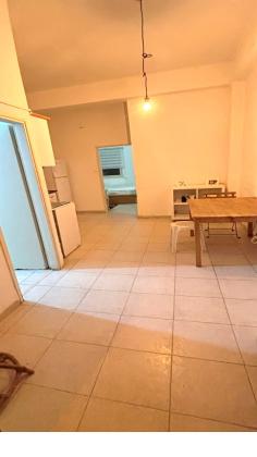 מסדה 14 (הדר הכרמל)