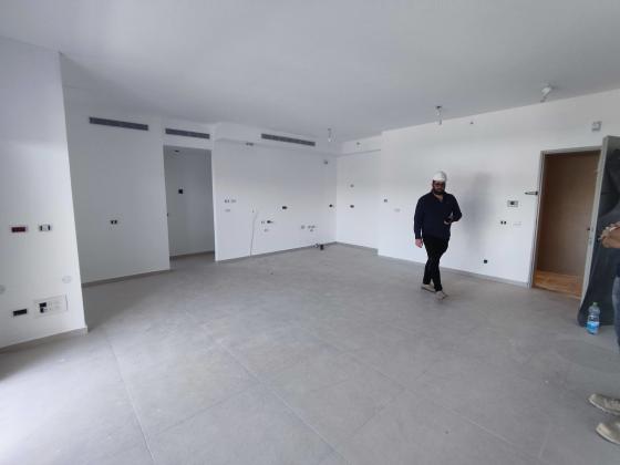 סן מרטין 25 (קטמון ח-ט)