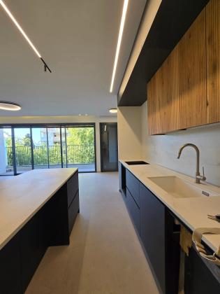 דה האז 12 (הצפון החדש החלק הצפוני)