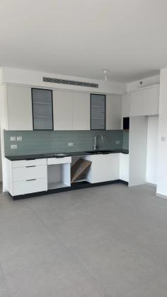 סן מרטין 25 (קטמון ח-ט)