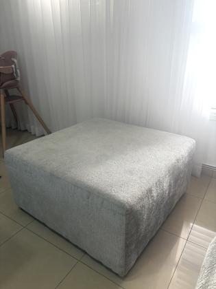 סלון כמו חדש מוכרת גם