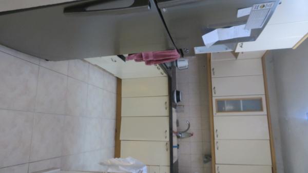 הרב דנגור 13 (פרדס כץ ויסודות)