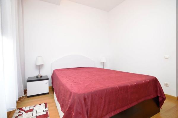 דווח על טעות במודעה אהרונוביץ' 11