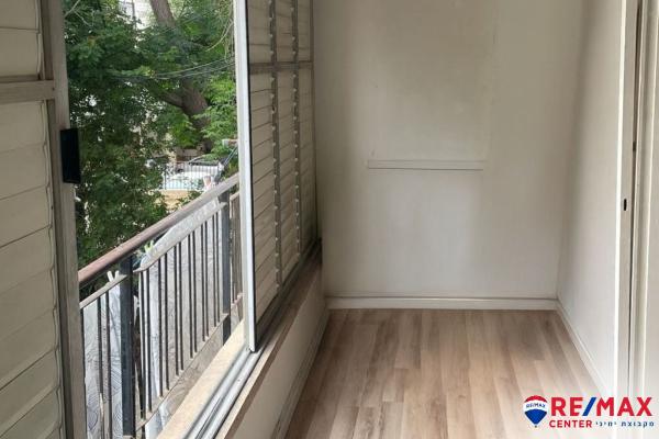 הרב מיימון 6 (רסקו א)