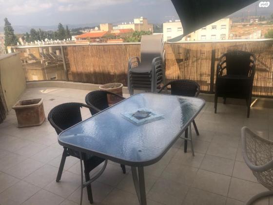 הרצל 15 (מרכז העיר)