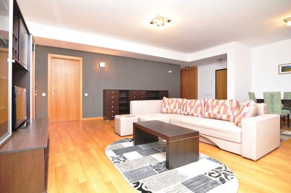 דווח על טעות במודעה אהרונוביץ' 11