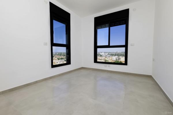 פתח תקוה 45 (רמת אפרים)