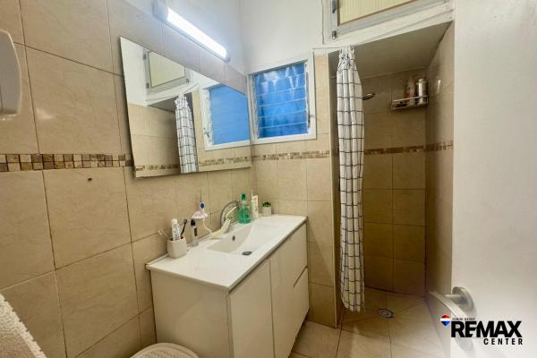 אתרוג 5 (בית וגן)