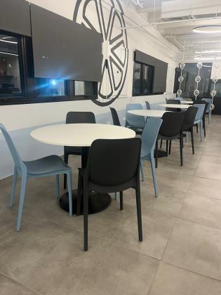 מחיר מצחיק לכל פריט