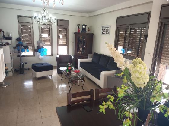 הרצל 15 (מרכז העיר)