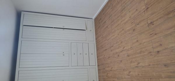 משמר הירדן 11 (מרכז העיר)