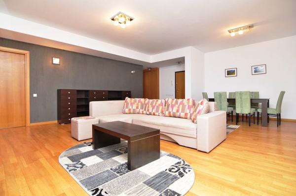 דווח על טעות במודעה אהרונוביץ' 11