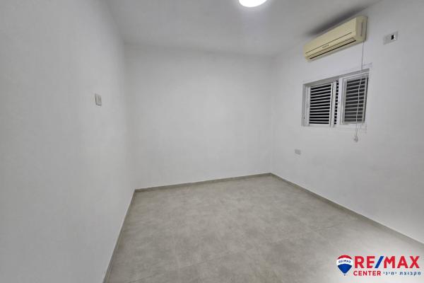 הגר"א 3 (נאות רחל)