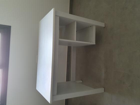 רוחב 90, אורך 70 עומק