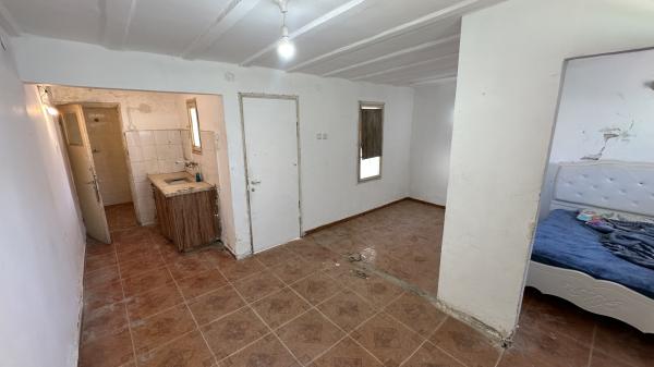 סוכות 12 (שכונה ד)