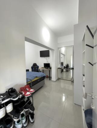 וינגיט 14 (יפה נוף)