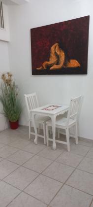 רש"י 11 (הדר עליון)