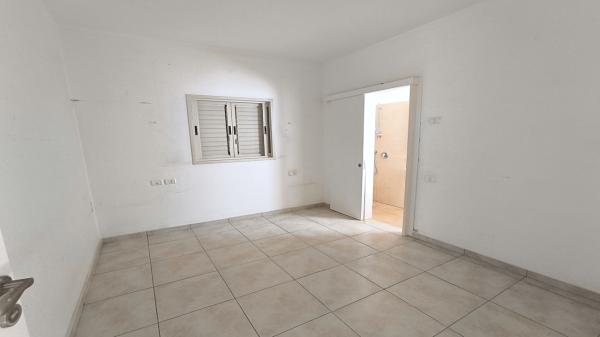 קארו יוסף 7 (שיכון מזרחי)