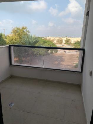 שרת משה 7 (קרית ים ב)