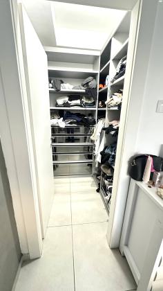 עמק יזרעאל 5