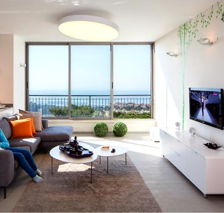 אצ"ל 11 (שער העליה)