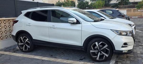 ניסאן GT-R (2020)