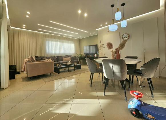 ברש מנחם רועי 2