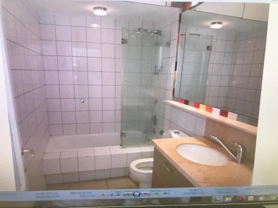 שיינקין 5 (לב תל אביב החלק הצפוני)