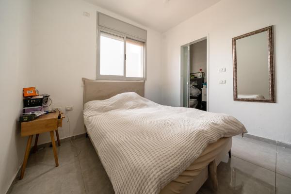 קיש 3 (מחנה יהודה)