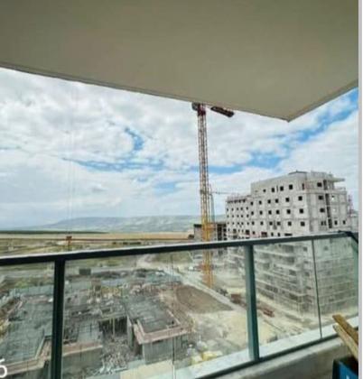 מבצע נחשון 2 2