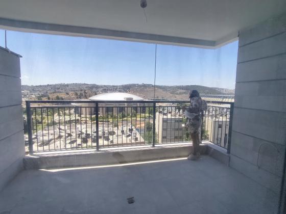 סן מרטין 25 (קטמון ח-ט)