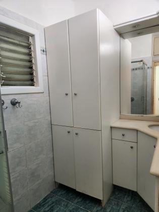 דרך בן גוריון 141 (מערב)