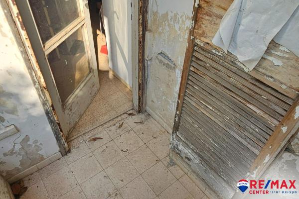 קראוזה 38 (אגרובנק)