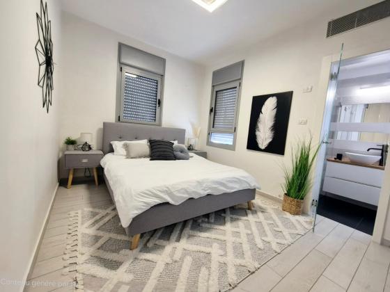 שלמה ארגוב ארנונה 4