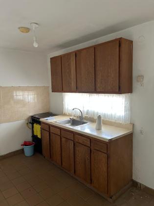 הצנחנים 35 (נחל בקע)