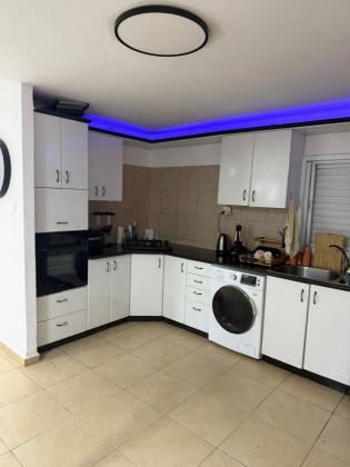 ויסבורג 26 (יוספטל)