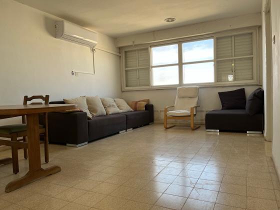 עין עובדת 11