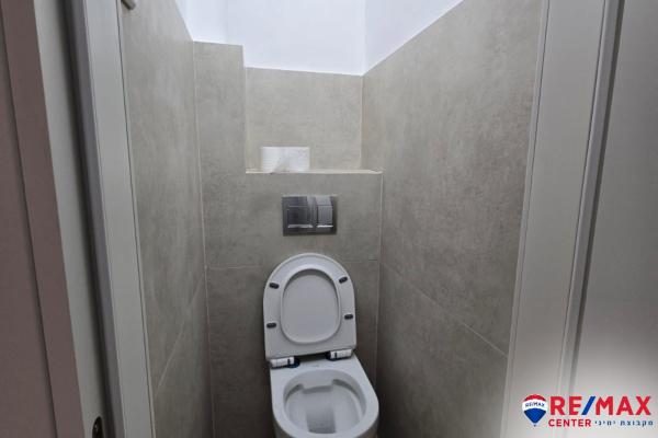 הגר"א 3 (נאות רחל)