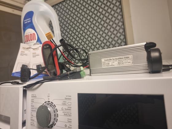 אפשר להגיע להתרשם ואחרי זה