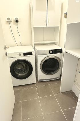 עמק יזרעאל 5