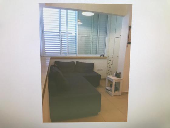 שיינקין 5 (לב תל אביב החלק הצפוני)