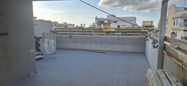 משמר הירדן 11 (מרכז העיר)