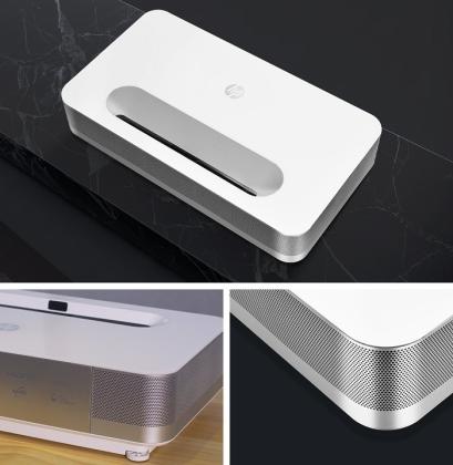 HP BP5000 Plus Smart Projectors,