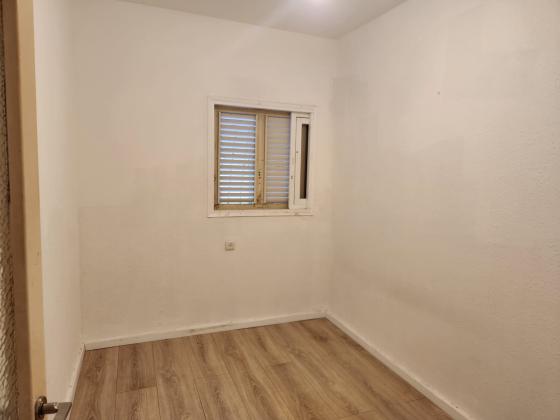 דרך בן גוריון 141 (מערב)