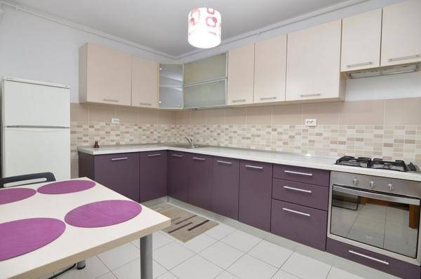 דווח על טעות במודעה אהרונוביץ' 11